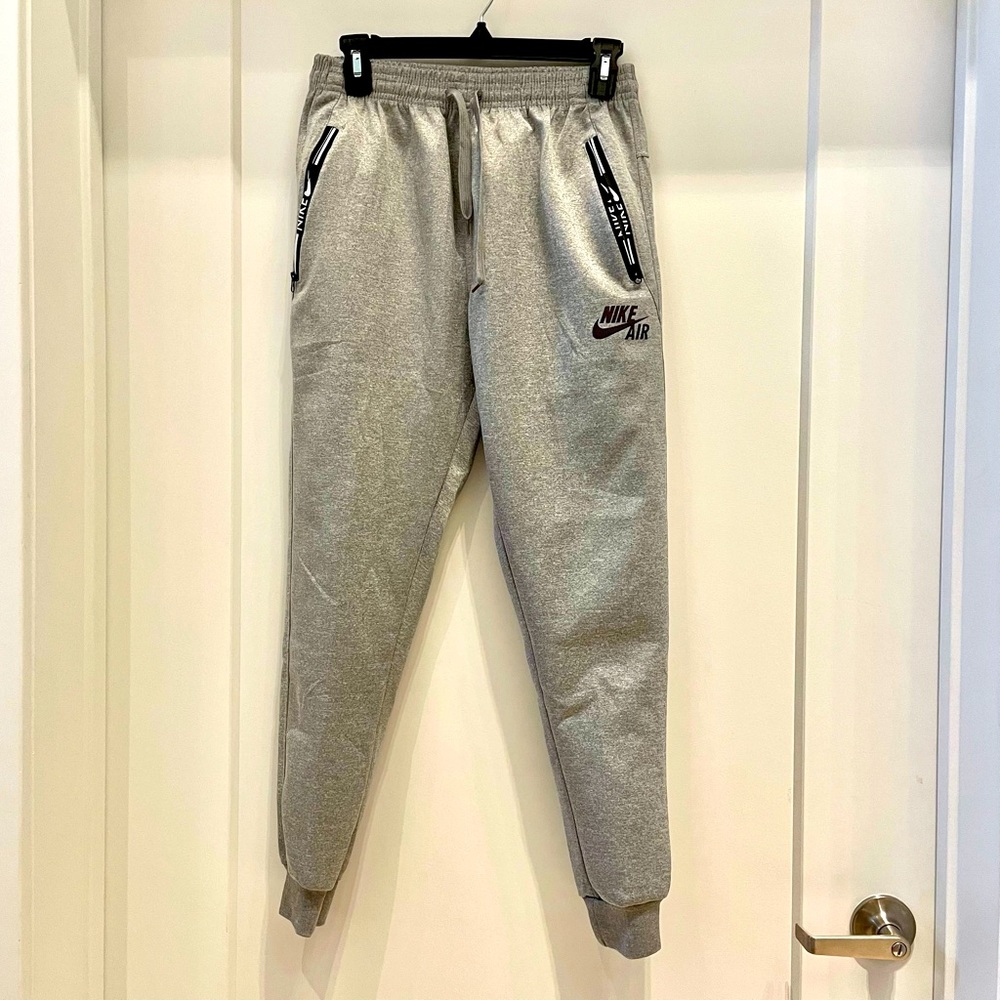 Nike Joggers Women